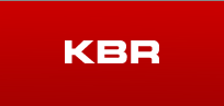 KBR client