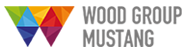 WoodGroupMustang client