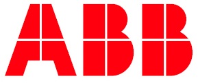 ABB client